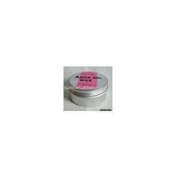 Body Scrub