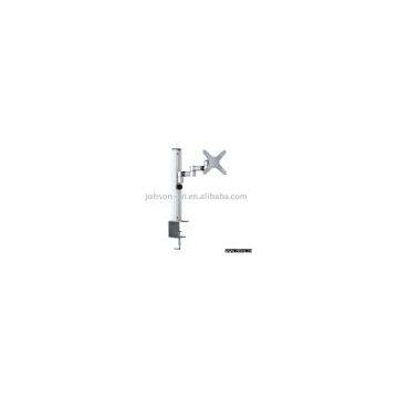 LCD TV BRACKET