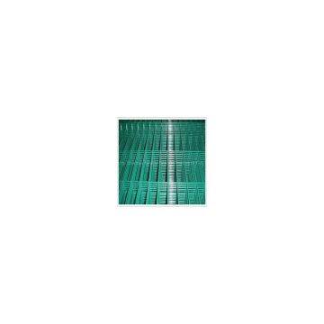 Welded Wire Mesh Panels photo-3