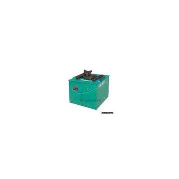 rebar bender(GW50),steel bender,bender