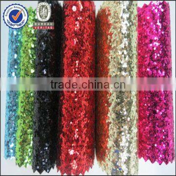 China Decorative Wallpaper Manufacturer New 3d Design Wallpaper