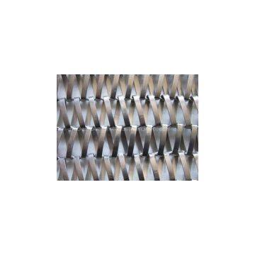 Conveyor Belt Mesh photo-2