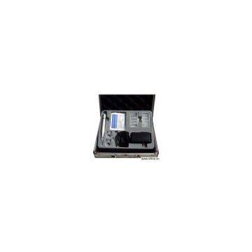 Sell Engraving Eyebrow Machine