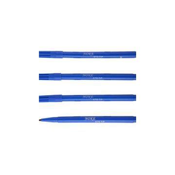 Surgical Skin Marker