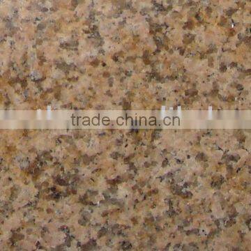 Nature Stones-Stone, Granite, and Marble