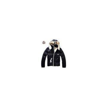 free shipping down jacket  winter outwear -great quality