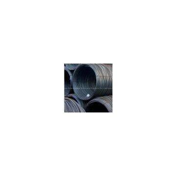 Sino Poland Metal & Mineral Products Co.,Ltd