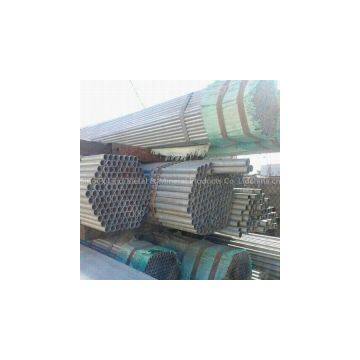 Steel Pipes, Steel Tubes, Flanges, Valves, Pipe Fittings.