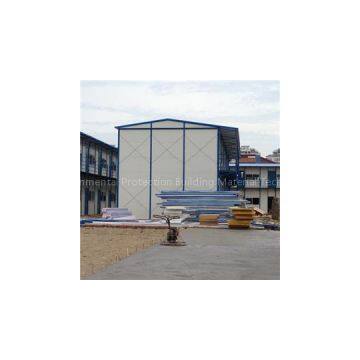 Prefab Houses With Low Price Prefab Home Mobile Cabin For Sale