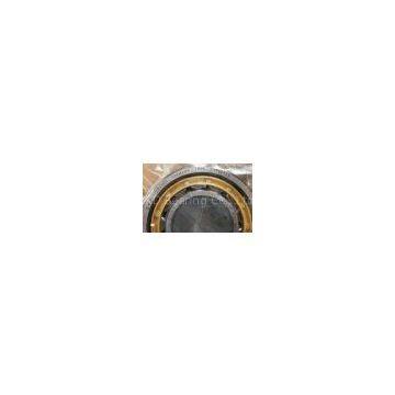 SK 315835 A cylindrical roller bearing single row