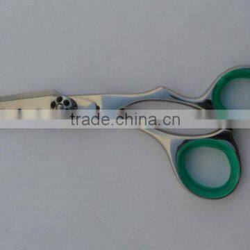 Hair Cutting Shears/ Thinning Scissors/Barber Scissors photo-3