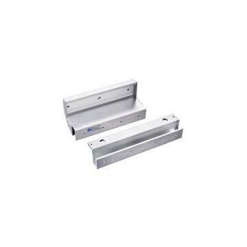 Magnetic Lock Bracket MBK-180GZ/280GZ