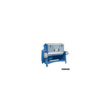 Sell Horizontal Color-Mixer