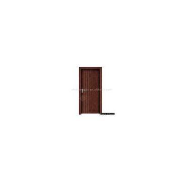 Sell Wooden Door