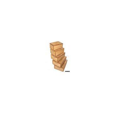 Sell Storage Box