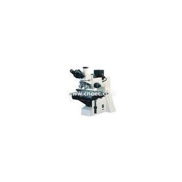 Metallurgical Reflected Light Microscope 50X - 800X A13.0206