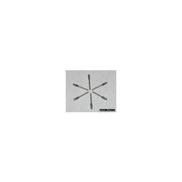 Dispense Tools / Dispensing Nozzle / Micro Tubes / Ejectors