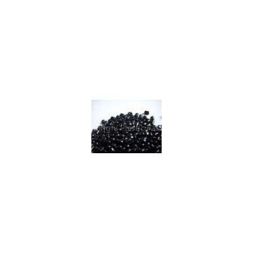 High-coverage 45% Carbon Black ABS Masterbatch For ABS Injection Molded