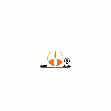 Tongxiang Heshan Weiye Textile Co., Ltd.