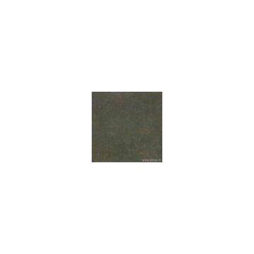 Sell Porcelain Tile (Diamond Rock Series)