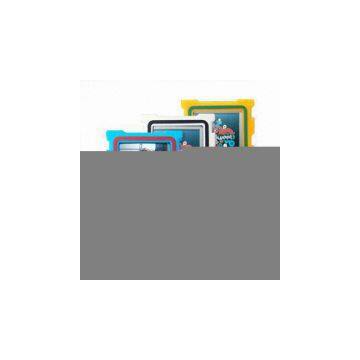 Sell Silicon Case for Zune