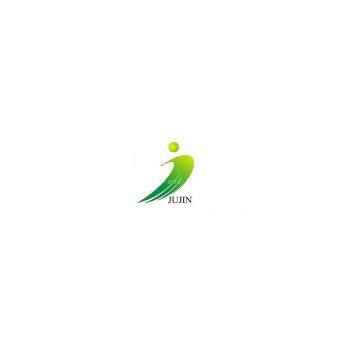 Henan-Jujin -Import- and- Export -Co.,Ltd.