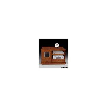 Sell TV Cabinet