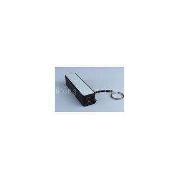 2800mAh Universal HTC , Samsung galaxy note , iPhone 5s Power Bank Portable