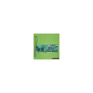 Sell 10/100 Ethernet network LAN Adapter RJ45 N15