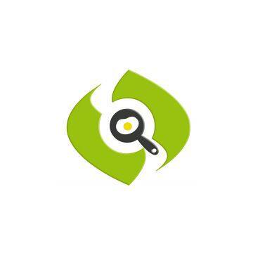 Zhejiang Longda Industry and Trade Co., Ltd