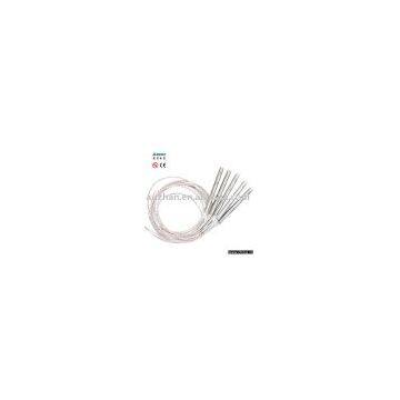 Cartridge Heater