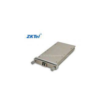 100GBASE CFP   CFP 100G