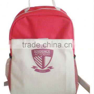 Hot Sales 2017 Fashion Backpack Tactical for Sports and Promotiom,good Quality Fast Delivery