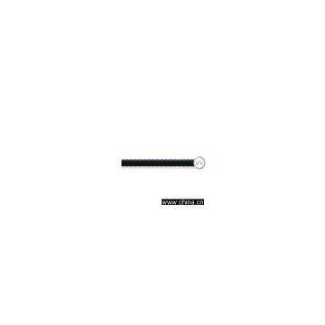 PE Liquid Tight Conduit