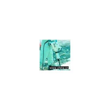 Demolition Hammer  -  HM1305
