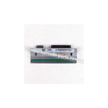 For Zebra 110XiIII Plus Printhead 300dpi G41001M 51001M