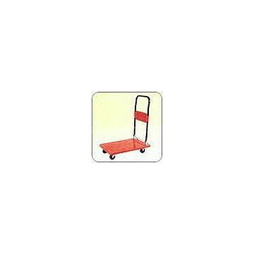 PLATFORM HAND TRUCK PH030