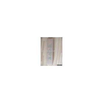 welding electrode