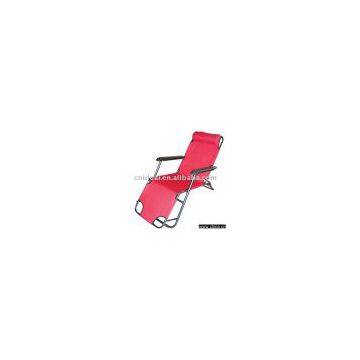 promotional gift,promotional chaise lounge