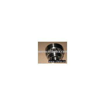 Journal Roller Bearings, D 213 Journal Roller Bearings, Journal Bearings