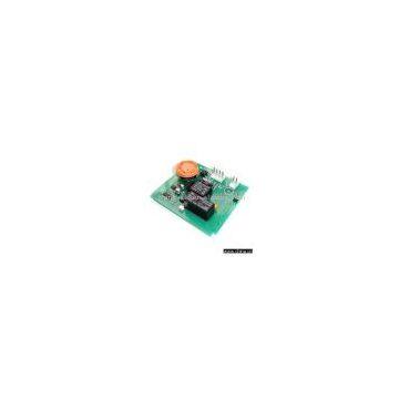 Vacuum Packing Machine Controller Board