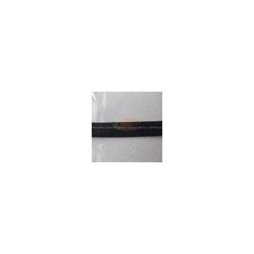 Rubber Open Ended Timing Belt (MXL)
