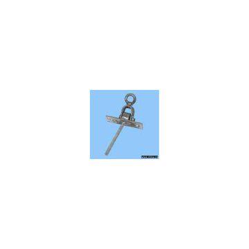Hardware Hook
