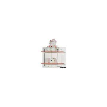 Cabinet-B