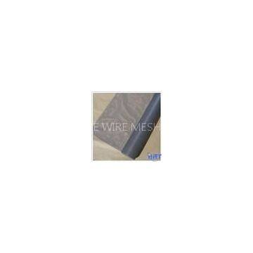 Enameled Iron Wire Netting