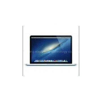 Apple MacBook Pro MD213LL/A 13.3-Inch Laptop