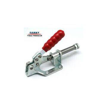 Toggle Clamp