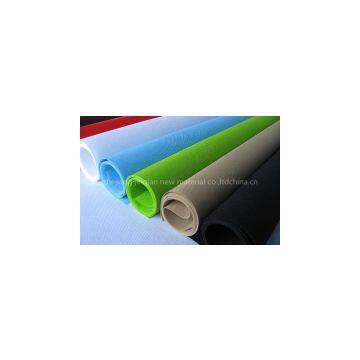 SMS Waterproof Nonwoven Fabric Supplied by Manufacturer pp Nonwoven Fabric photo-2