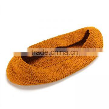 Factory wholesale cheap crochet baby sleeping bag M5042803