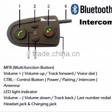 helmet bluetooth headset, motorcycle helmet headset . bluetooth intercome and iterphone headset